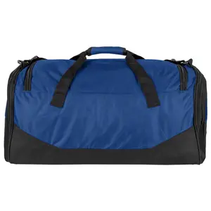 Duffle Bag Champro Team image-1