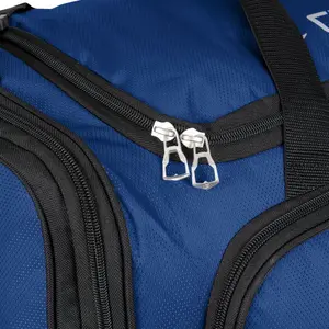 Duffle Bag Champro Team image-2