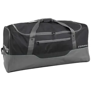 High-Quality Versatile Transport Bag Champro