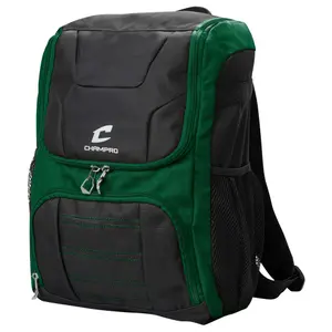 Backpack Champro Prodigii