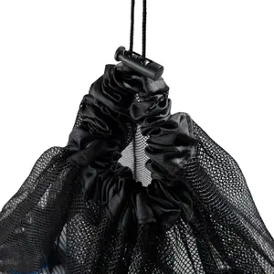 Luxury Mesh Transport Bag Champro image-2