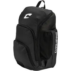 Backpack Champro Siege