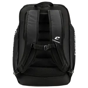 Backpack Champro Siege image-1