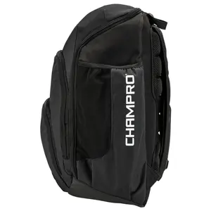 Backpack Champro Siege image-2