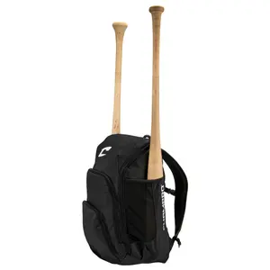 Backpack Champro Siege image-3