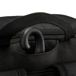 Backpack Champro Siege image-4
