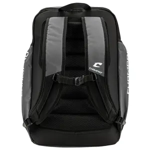 Backpack Champro Siege image-1