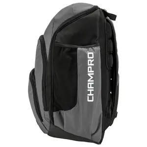 Backpack Champro Siege image-2