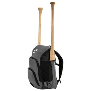 Backpack Champro Siege image-3