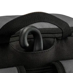 Backpack Champro Siege image-4