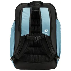 Backpack Champro Siege image-1