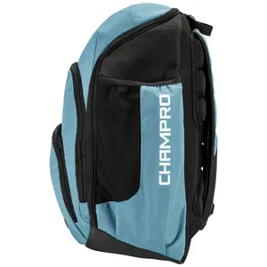 Backpack Champro Siege image-2