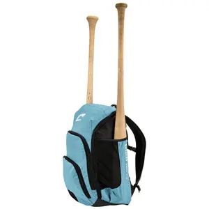 Backpack Champro Siege image-3