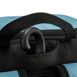 Backpack Champro Siege image-4