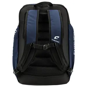 Backpack Champro Siege image-1