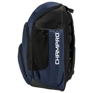Backpack Champro Siege image-2