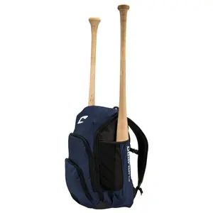 Backpack Champro Siege image-3