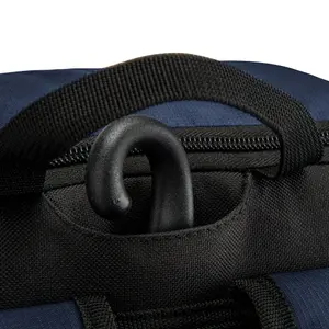 Backpack Champro Siege image-4