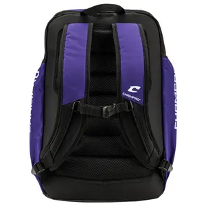 Backpack Champro Siege image-1