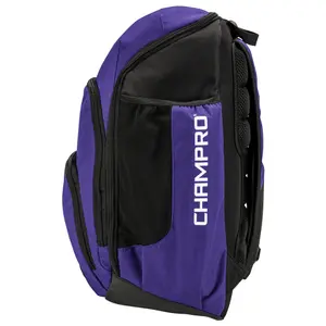 Backpack Champro Siege image-2