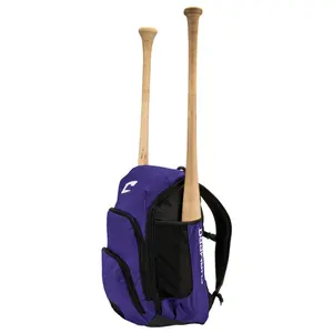 Backpack Champro Siege image-3