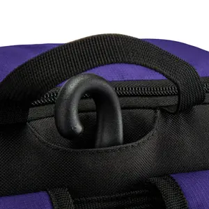 Backpack Champro Siege image-4