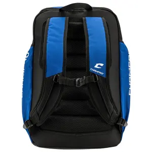 Backpack Champro Siege image-1