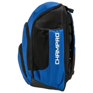 Backpack Champro Siege image-2