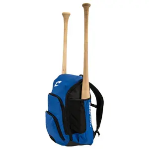 Backpack Champro Siege image-3
