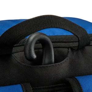 Backpack Champro Siege image-4