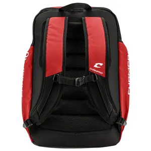 Backpack Champro Siege image-1