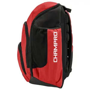 Backpack Champro Siege image-2