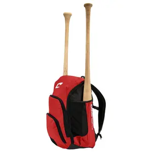 Backpack Champro Siege image-3