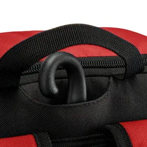 Backpack Champro Siege image-4
