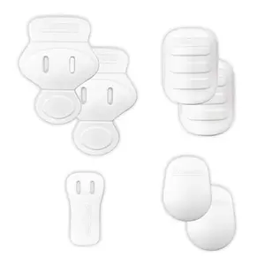 Child Protection Pad Champro image-0