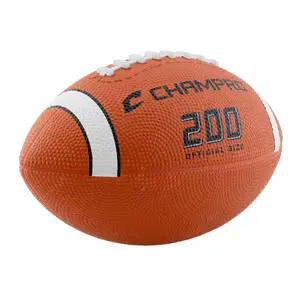 Rubber American Football Champro 200 image-1
