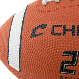 Rubber American Football Champro 200 image-2