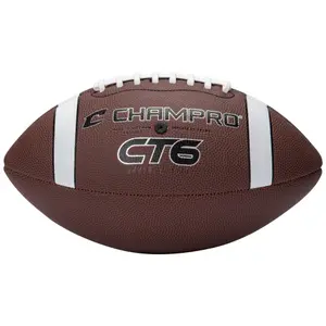 American football ball Champro CT6 "600" image-0