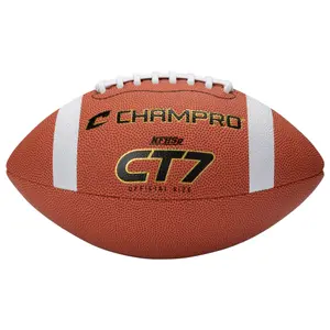 American football ball Champro CT7 "700" image-0