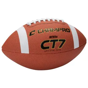 American football ball Champro CT7 "700" image-1