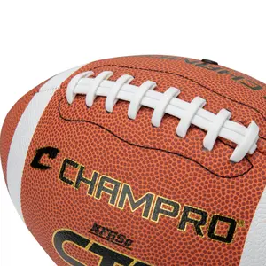 American football ball Champro CT7 "700" image-3