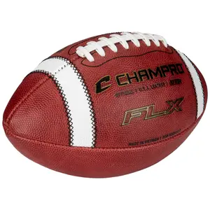 Leather American Football Champro FLX image-1