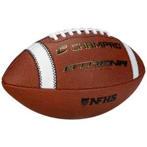 American football ball Champro Athena image-1