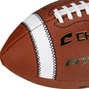American football ball Champro Athena image-2