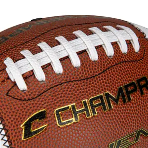 American football ball Champro Athena image-3