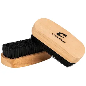 Football Ball Brush Champro image-0