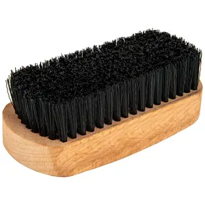 Football Ball Brush Champro image-1