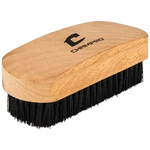 Football Ball Brush Champro image-2