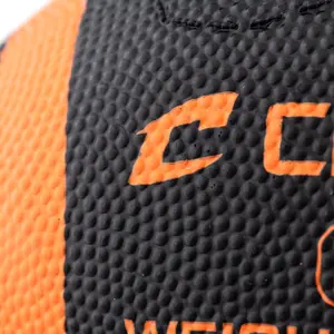 Weighted American Football Champro image-3