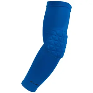 Elbow Protection Sleeve Child Champro Tri-Flex image-0